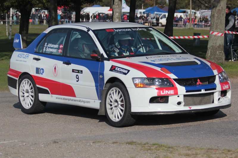 (Foto: Rasmotorsport.com)